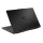 ASUS TUF Gaming F15 i5-10300H/8GB/512/W10 GTX1650 - 657121 - zdjęcie 5